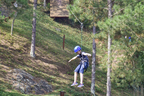 Buy your photos of the eventNR1 � Ol� 6� Ano �  20 a 22/10/17 on Fotop