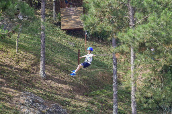 Buy your photos of the eventNR1 � Ol� 6� Ano �  20 a 22/10/17 on Fotop