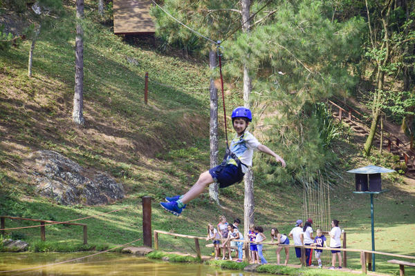 Buy your photos of the eventNR1 � Ol� 6� Ano �  20 a 22/10/17 on Fotop