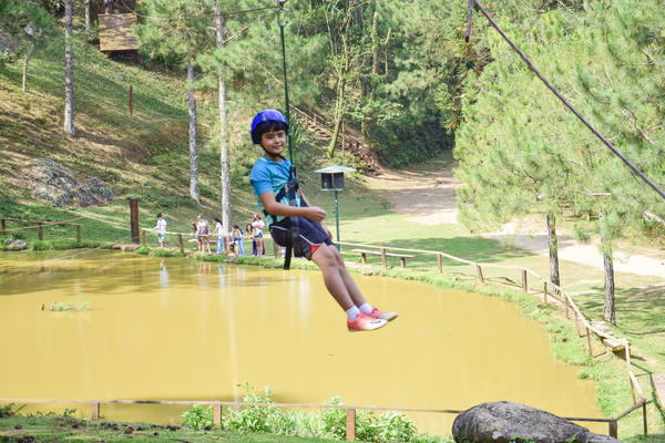 Buy your photos of the eventNR1 � Ol� 6� Ano �  20 a 22/10/17 on Fotop