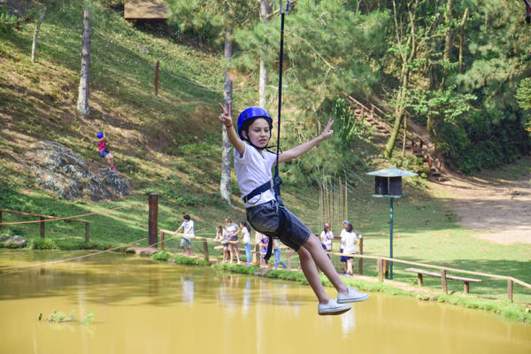 Buy your photos of the eventNR1 � Ol� 6� Ano �  20 a 22/10/17 on Fotop