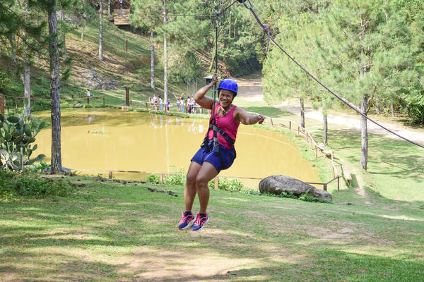 Buy your photos of the eventNR1 � Ol� 6� Ano �  20 a 22/10/17 on Fotop