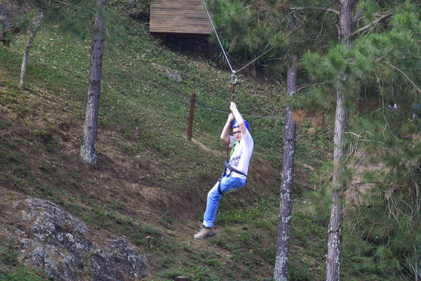 Buy your photos of the eventNR1 � Ol� 6� Ano �  20 a 22/10/17 on Fotop