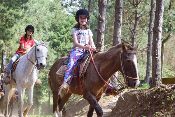 Buy your photos of the eventNR1 � Ol� 6� Ano �  20 a 22/10/17 on Fotop