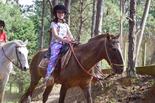 Buy your photos of the eventNR1 � Ol� 6� Ano �  20 a 22/10/17 on Fotop