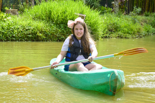 Buy your photos of the eventNR1 � Ol� 6� Ano �  20 a 22/10/17 on Fotop