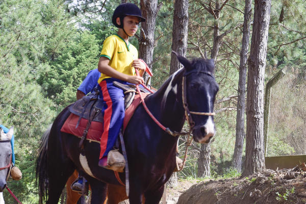 Buy your photos of the eventNR1 � Ol� 6� Ano �  20 a 22/10/17 on Fotop