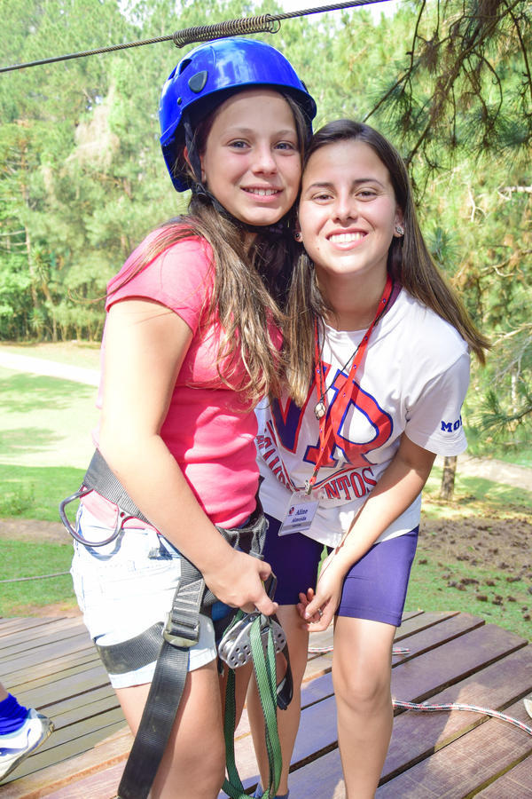 Buy your photos of the eventNR1 � Ol� 6� Ano �  20 a 22/10/17 on Fotop