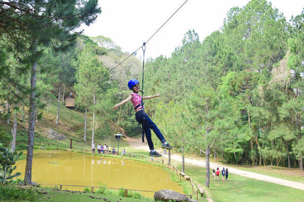 Buy your photos of the eventNR1 � Ol� 6� Ano �  20 a 22/10/17 on Fotop