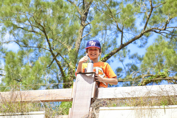 Buy your photos of the eventNR1 � Ol� 6� Ano �  20 a 22/10/17 on Fotop