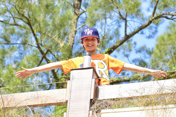 Buy your photos of the eventNR1 � Ol� 6� Ano �  20 a 22/10/17 on Fotop