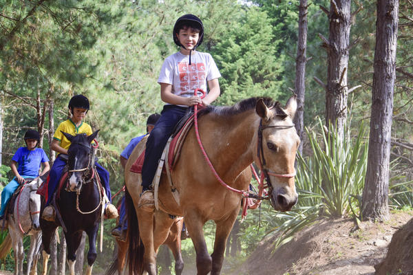 Buy your photos of the eventNR1 � Ol� 6� Ano �  20 a 22/10/17 on Fotop