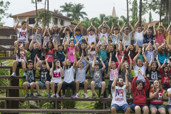 Buy your photos of the eventNR1 � Ol� 6� Ano �  20 a 22/10/17 on Fotop