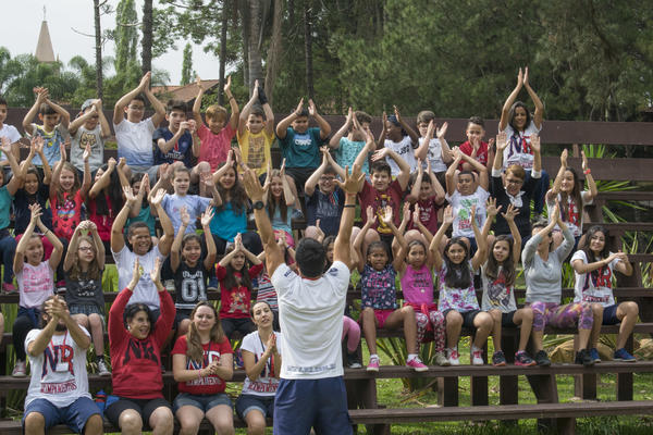 Buy your photos of the eventNR1 � Ol� 6� Ano �  20 a 22/10/17 on Fotop