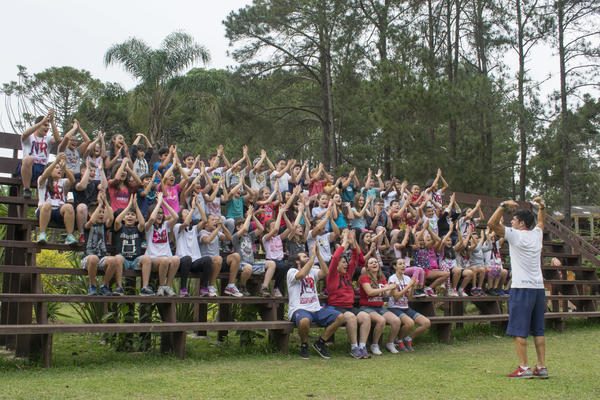 Buy your photos of the eventNR1 � Ol� 6� Ano �  20 a 22/10/17 on Fotop