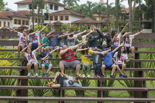 Buy your photos of the eventNR1 � Ol� 6� Ano �  20 a 22/10/17 on Fotop