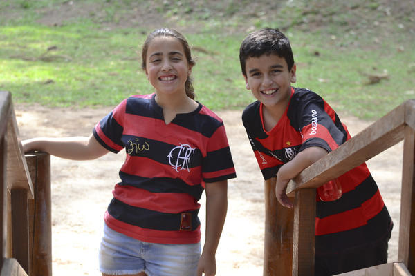 Buy your photos of the eventNR1 � Ol� 6� Ano �  20 a 22/10/17 on Fotop