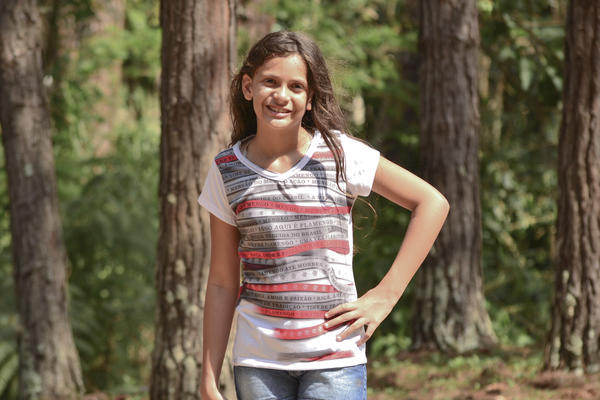 Buy your photos of the eventNR1 � Ol� 6� Ano �  20 a 22/10/17 on Fotop