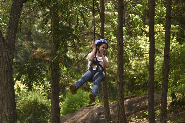 Buy your photos of the eventNR1 � Ol� 6� Ano �  20 a 22/10/17 on Fotop