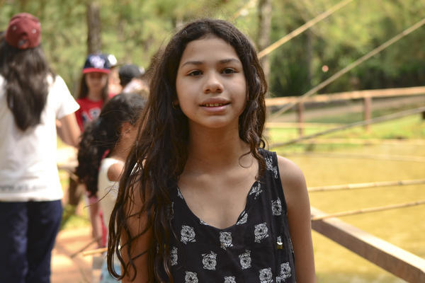 Buy your photos of the eventNR1 � Ol� 6� Ano �  20 a 22/10/17 on Fotop