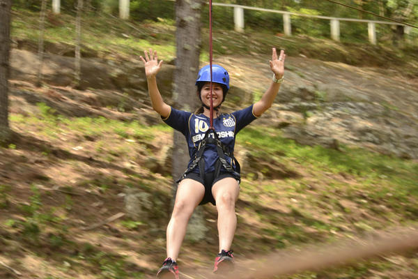 Buy your photos of the eventNR1 � Ol� 6� Ano �  20 a 22/10/17 on Fotop