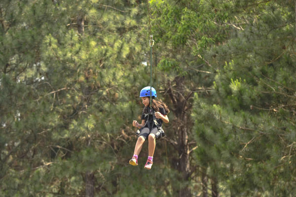 Buy your photos of the eventNR1 � Ol� 6� Ano �  20 a 22/10/17 on Fotop