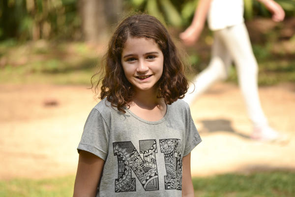 Buy your photos of the eventNR1 � Ol� 6� Ano �  20 a 22/10/17 on Fotop