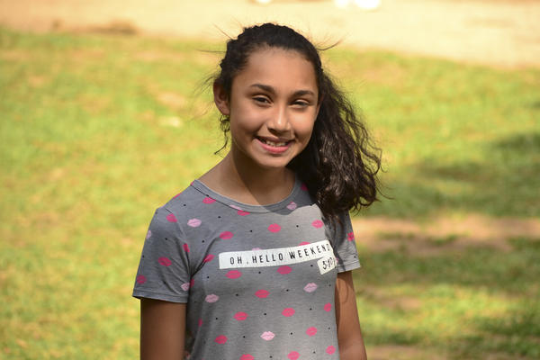 Buy your photos of the eventNR1 � Ol� 6� Ano �  20 a 22/10/17 on Fotop