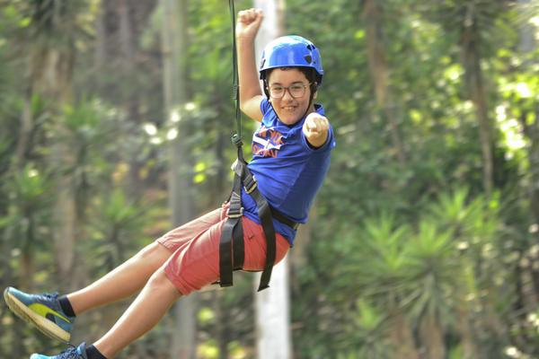 Buy your photos of the eventNR1 � Ol� 6� Ano �  20 a 22/10/17 on Fotop