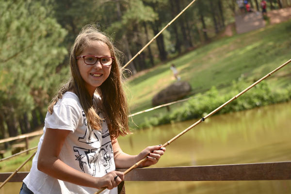 Buy your photos of the eventNR1 � Ol� 6� Ano �  20 a 22/10/17 on Fotop