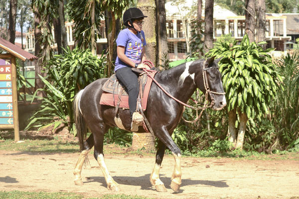 Buy your photos of the eventNR1 � Ol� 6� Ano �  20 a 22/10/17 on Fotop