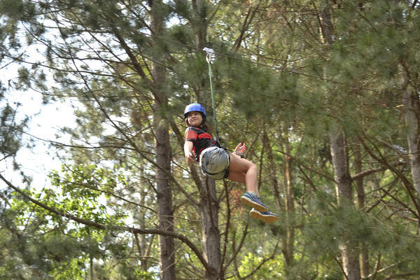 Buy your photos of the eventNR1 � Ol� 6� Ano �  20 a 22/10/17 on Fotop