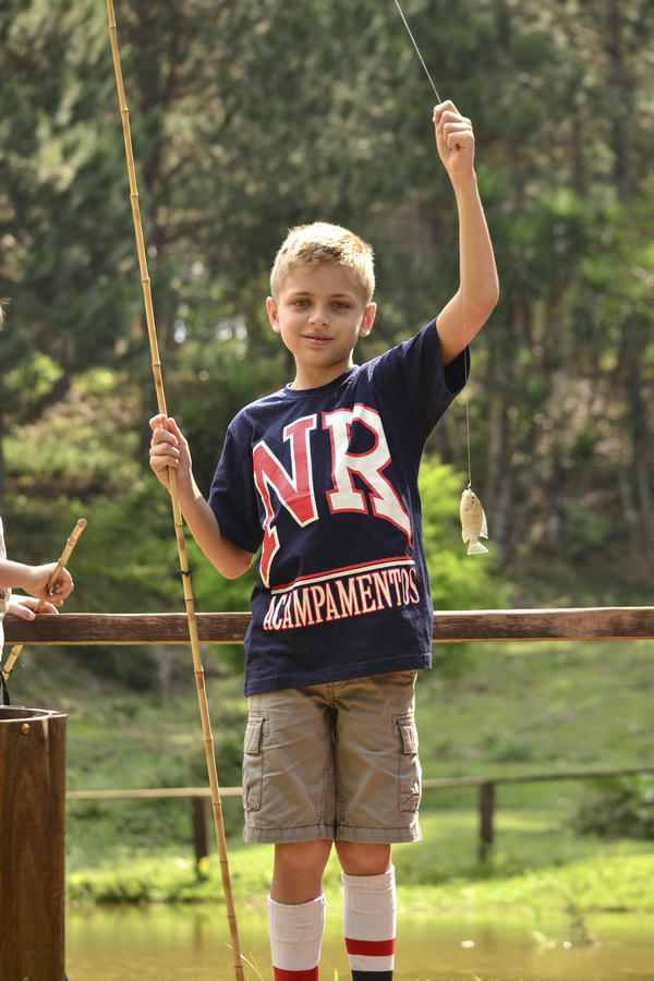 Buy your photos of the eventNR1 � Ol� 6� Ano �  20 a 22/10/17 on Fotop