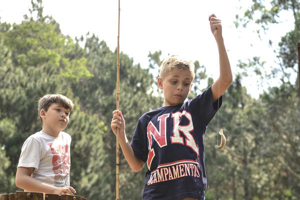 Buy your photos of the eventNR1 � Ol� 6� Ano �  20 a 22/10/17 on Fotop