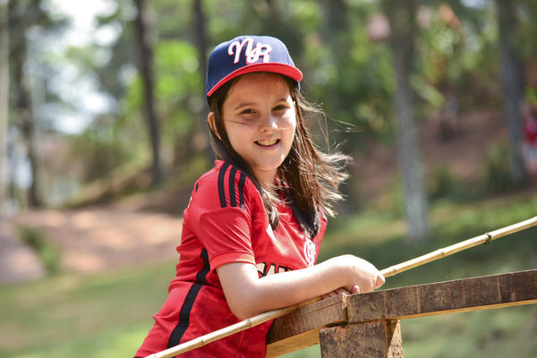 Buy your photos of the eventNR1 � Ol� 6� Ano �  20 a 22/10/17 on Fotop