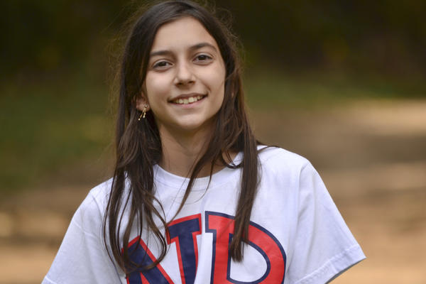 Buy your photos of the eventNR1 � Ol� 6� Ano �  20 a 22/10/17 on Fotop