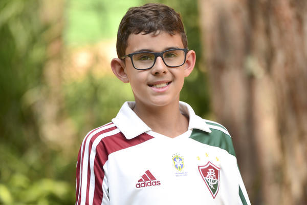 Buy your photos of the eventNR1 � Ol� 6� Ano �  20 a 22/10/17 on Fotop