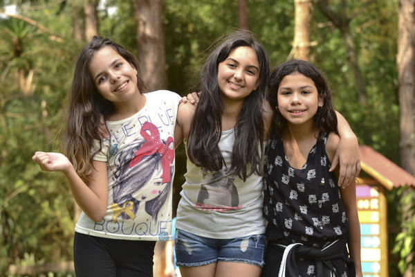 Buy your photos of the eventNR1 � Ol� 6� Ano �  20 a 22/10/17 on Fotop