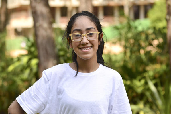 Buy your photos of the eventNR1 � Ol� 6� Ano �  20 a 22/10/17 on Fotop