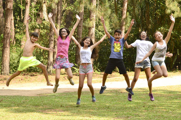 Buy your photos of the eventNR1 � Ol� 6� Ano �  20 a 22/10/17 on Fotop