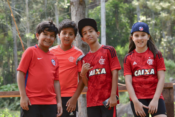 Buy your photos of the eventNR1 � Ol� 6� Ano �  20 a 22/10/17 on Fotop