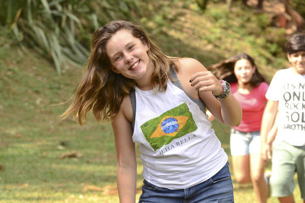 Buy your photos of the eventNR1 � Ol� 6� Ano �  20 a 22/10/17 on Fotop