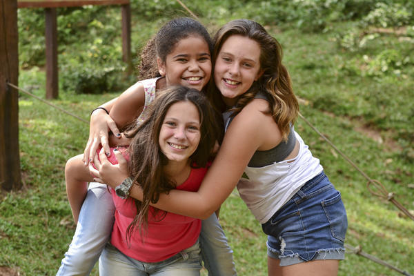 Buy your photos of the eventNR1 � Ol� 6� Ano �  20 a 22/10/17 on Fotop