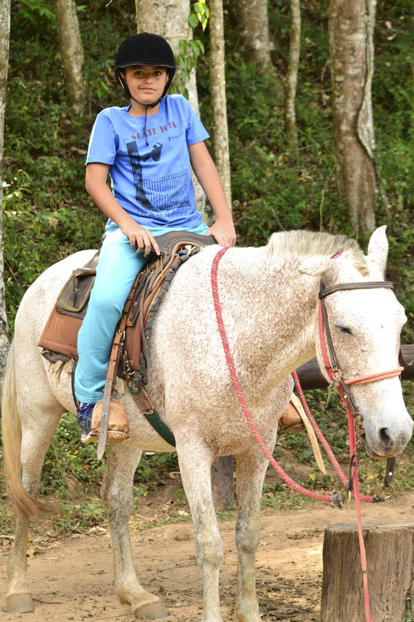 Buy your photos of the eventNR1 � Ol� 6� Ano �  20 a 22/10/17 on Fotop