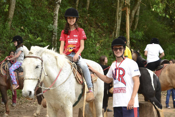 Buy your photos of the eventNR1 � Ol� 6� Ano �  20 a 22/10/17 on Fotop