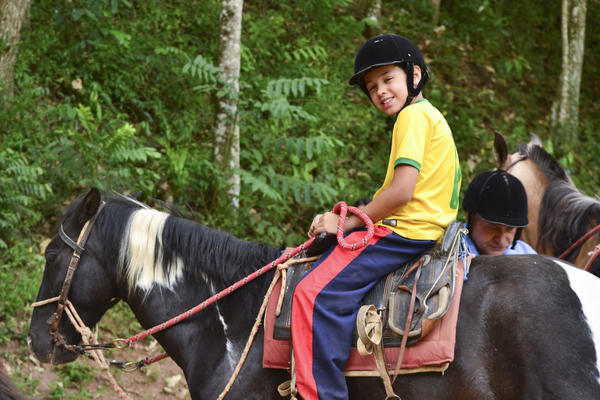 Buy your photos of the eventNR1 � Ol� 6� Ano �  20 a 22/10/17 on Fotop