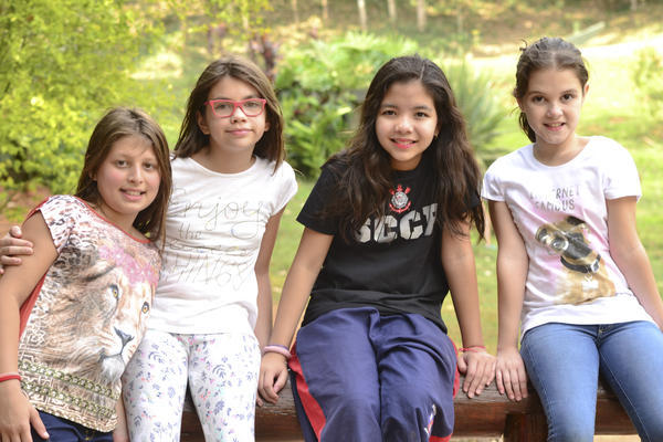 Buy your photos of the eventNR1 � Ol� 6� Ano �  20 a 22/10/17 on Fotop