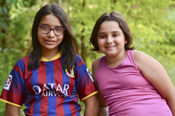 Buy your photos of the eventNR1 � Ol� 6� Ano �  20 a 22/10/17 on Fotop