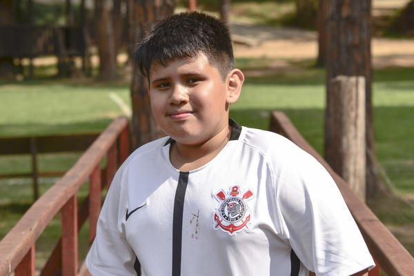 Buy your photos of the eventNR1 � Ol� 6� Ano �  20 a 22/10/17 on Fotop