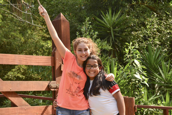 Buy your photos of the eventNR1 � Ol� 6� Ano �  20 a 22/10/17 on Fotop